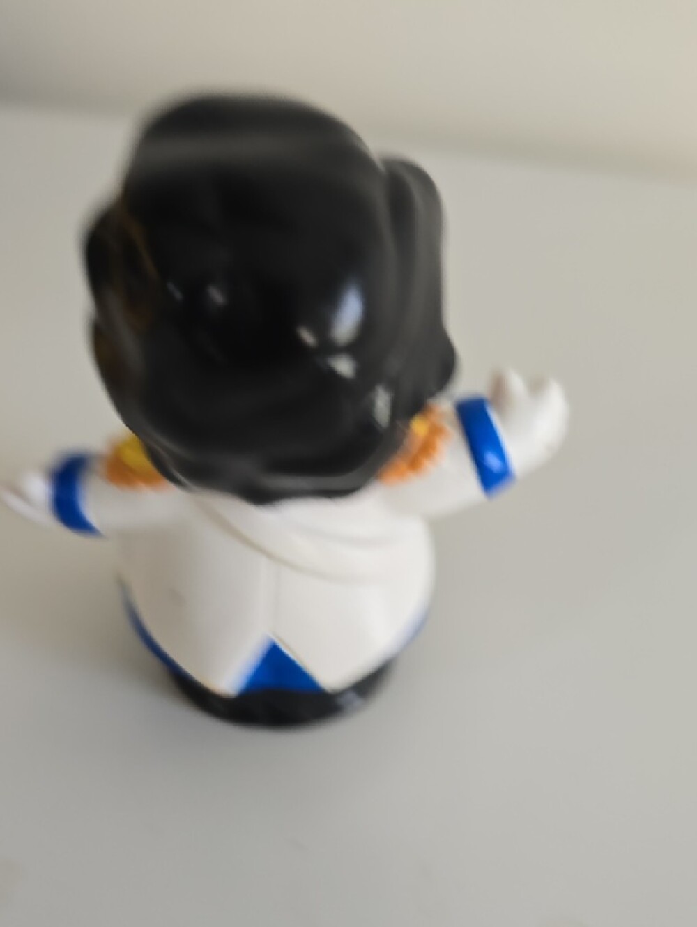 Little People Bundle - Picture 3 of 8